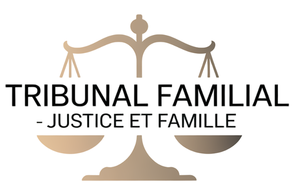 Tribunal Familial - Justice et Famille